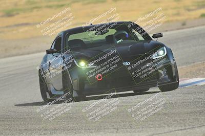 media/May-24-2025-Turn8 Trackdays (Sat) [[034586b55d]]/1 Advanced 2/Session 2 (Cotton Corners-Grapevine)/